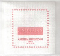 /album/fotogaleria-tudela/jarehisa-cafeteria-hiper-eroski-jpg/